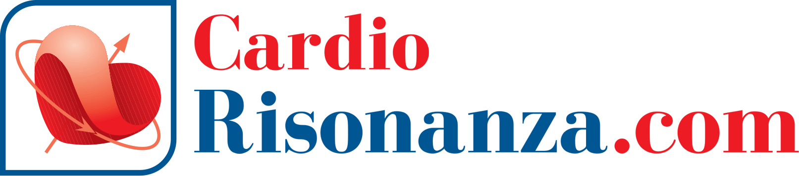 Cardiorisonanza.com